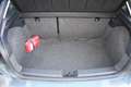 SEAT Ibiza 1.5*FR*SITZHZG*SCHIEBEDACH*RFK*NAVI*ACC*KLIMAAUTO* Grau - thumbnail 19