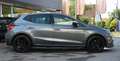 SEAT Ibiza 1.5*FR*SITZHZG*SCHIEBEDACH*RFK*NAVI*ACC*KLIMAAUTO* Gris - thumbnail 5