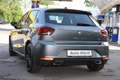 SEAT Ibiza 1.5*FR*SITZHZG*SCHIEBEDACH*RFK*NAVI*ACC*KLIMAAUTO* Gris - thumbnail 7