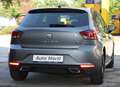 SEAT Ibiza 1.5*FR*SITZHZG*SCHIEBEDACH*RFK*NAVI*ACC*KLIMAAUTO* Gris - thumbnail 8