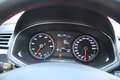 SEAT Ibiza 1.5*FR*SITZHZG*SCHIEBEDACH*RFK*NAVI*ACC*KLIMAAUTO* Gris - thumbnail 11