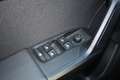 SEAT Ibiza 1.5*FR*SITZHZG*SCHIEBEDACH*RFK*NAVI*ACC*KLIMAAUTO* Grau - thumbnail 17