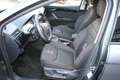 SEAT Ibiza 1.5*FR*SITZHZG*SCHIEBEDACH*RFK*NAVI*ACC*KLIMAAUTO* Gris - thumbnail 10