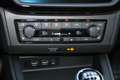SEAT Ibiza 1.5*FR*SITZHZG*SCHIEBEDACH*RFK*NAVI*ACC*KLIMAAUTO* Gris - thumbnail 14