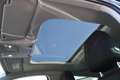 SEAT Ibiza 1.5*FR*SITZHZG*SCHIEBEDACH*RFK*NAVI*ACC*KLIMAAUTO* Gris - thumbnail 15