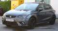 SEAT Ibiza 1.5*FR*SITZHZG*SCHIEBEDACH*RFK*NAVI*ACC*KLIMAAUTO* Gris - thumbnail 2