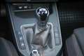 SEAT Ibiza 1.5*FR*SITZHZG*SCHIEBEDACH*RFK*NAVI*ACC*KLIMAAUTO* Gris - thumbnail 12
