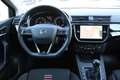 SEAT Ibiza 1.5*FR*SITZHZG*SCHIEBEDACH*RFK*NAVI*ACC*KLIMAAUTO* Gris - thumbnail 9