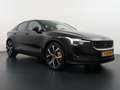 Polestar 2 Long Range Dual Motor Plus Pilot78kWh VAN: €32.900 Negru - thumbnail 2