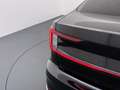 Polestar 2 Long Range Dual Motor Plus Pilot78kWh VAN: €32.900 Negru - thumbnail 9