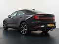 Polestar 2 Long Range Dual Motor Plus Pilot78kWh VAN: €32.900 Negru - thumbnail 5