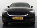 Polestar 2 Long Range Dual Motor Plus Pilot78kWh VAN: €32.900 Negru - thumbnail 3