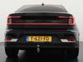 Polestar 2 Long Range Dual Motor Plus Pilot78kWh VAN: €32.900 Negru - thumbnail 6