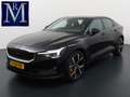 Polestar 2 Long Range Dual Motor Plus Pilot78kWh VAN: €32.900 Negru - thumbnail 1