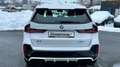 BMW X1 xDrive23i M Sport ACC 360 HUD HARMAN/KARDON Weiß - thumbnail 8