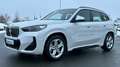 BMW X1 xDrive23i M Sport ACC 360 HUD HARMAN/KARDON Weiß - thumbnail 6