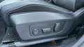 BMW X1 xDrive23i M Sport ACC 360 HUD HARMAN/KARDON Weiß - thumbnail 18