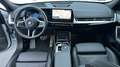 BMW X1 xDrive23i M Sport ACC 360 HUD HARMAN/KARDON Weiß - thumbnail 13