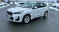 BMW X1 xDrive23i M Sport ACC 360 HUD HARMAN/KARDON Weiß - thumbnail 2