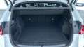 BMW X1 xDrive23i M Sport ACC 360 HUD HARMAN/KARDON Weiß - thumbnail 12