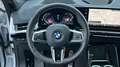 BMW X1 xDrive23i M Sport ACC 360 HUD HARMAN/KARDON Weiß - thumbnail 17