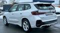 BMW X1 xDrive23i M Sport ACC 360 HUD HARMAN/KARDON Weiß - thumbnail 5