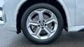 BMW X1 xDrive23i M Sport ACC 360 HUD HARMAN/KARDON Weiß - thumbnail 11