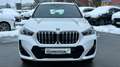 BMW X1 xDrive23i M Sport ACC 360 HUD HARMAN/KARDON Weiß - thumbnail 7