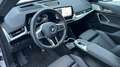 BMW X1 xDrive23i M Sport ACC 360 HUD HARMAN/KARDON Weiß - thumbnail 14