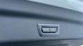 BMW X1 xDrive23i M Sport ACC 360 HUD HARMAN/KARDON Weiß - thumbnail 20
