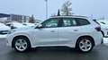 BMW X1 xDrive23i M Sport ACC 360 HUD HARMAN/KARDON Weiß - thumbnail 9