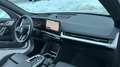 BMW X1 xDrive23i M Sport ACC 360 HUD HARMAN/KARDON Weiß - thumbnail 15