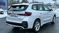 BMW X1 xDrive23i M Sport ACC 360 HUD HARMAN/KARDON Weiß - thumbnail 3