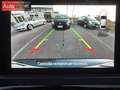Ford Kuga 1.5 ecoblue ST-Line 2wd 120cv auto Blu/Azzurro - thumbnail 8