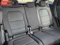 Ford Kuga 1.5 ecoblue ST-Line 2wd 120cv auto Blu/Azzurro - thumbnail 12