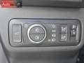 Ford Kuga 1.5 ecoblue ST-Line 2wd 120cv auto Blau - thumbnail 26