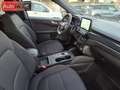 Ford Kuga 1.5 ecoblue ST-Line 2wd 120cv auto Blu/Azzurro - thumbnail 4
