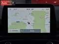 Ford Kuga 1.5 ecoblue ST-Line 2wd 120cv auto Blu/Azzurro - thumbnail 7