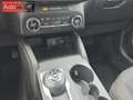 Ford Kuga 1.5 ecoblue ST-Line 2wd 120cv auto Blu/Azzurro - thumbnail 11