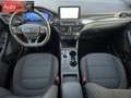 Ford Kuga 1.5 ecoblue ST-Line 2wd 120cv auto Blu/Azzurro - thumbnail 6