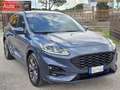 Ford Kuga 1.5 ecoblue ST-Line 2wd 120cv auto Blu/Azzurro - thumbnail 3