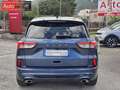 Ford Kuga 1.5 ecoblue ST-Line 2wd 120cv auto Blu/Azzurro - thumbnail 14