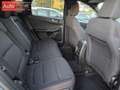 Ford Kuga 1.5 ecoblue ST-Line 2wd 120cv auto Blau - thumbnail 29