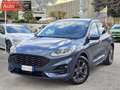 Ford Kuga 1.5 ecoblue ST-Line 2wd 120cv auto Blu/Azzurro - thumbnail 1