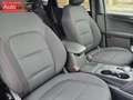 Ford Kuga 1.5 ecoblue ST-Line 2wd 120cv auto Blu/Azzurro - thumbnail 5
