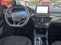 Ford Kuga 1.5 ecoblue ST-Line 2wd 120cv auto Blau - thumbnail 16