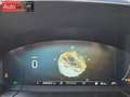 Ford Kuga 1.5 ecoblue ST-Line 2wd 120cv auto Blu/Azzurro - thumbnail 9