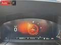 Ford Kuga 1.5 ecoblue ST-Line 2wd 120cv auto Blu/Azzurro - thumbnail 10