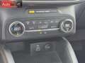 Ford Kuga 1.5 ecoblue ST-Line 2wd 120cv auto Blau - thumbnail 22