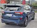 Ford Kuga 1.5 ecoblue ST-Line 2wd 120cv auto Blu/Azzurro - thumbnail 13